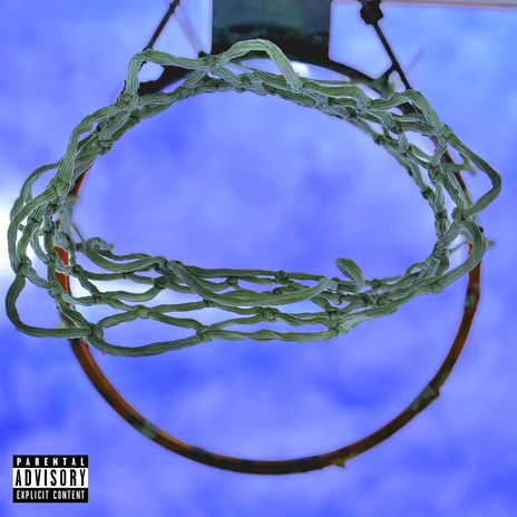 Canasta ft. Madciano & Genseoner cover art
