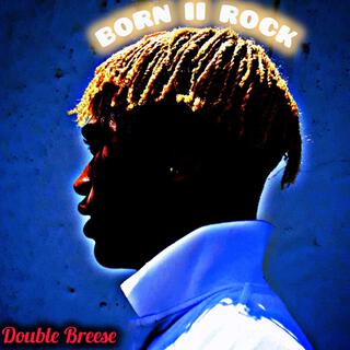 Double Breese