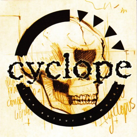 Always Be Mine (Live Bombay - Inde) cover art