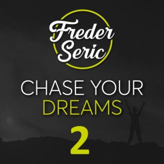 Chase Your Dreams 2 (Demo)