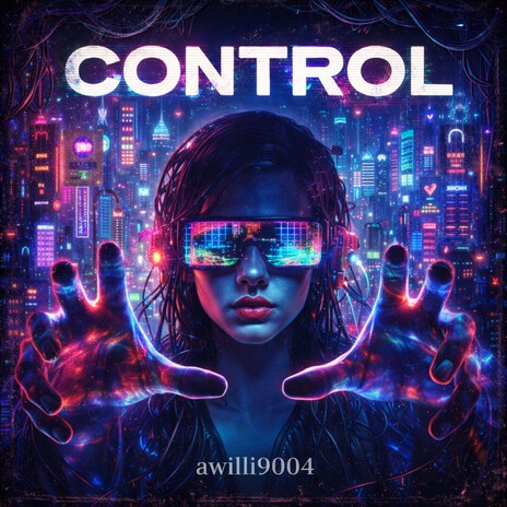 Control