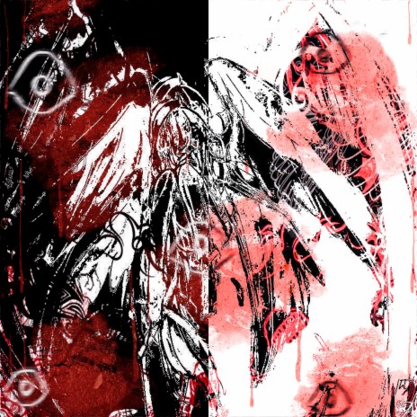 сейв! ft. woee33 & colletebuff cover art
