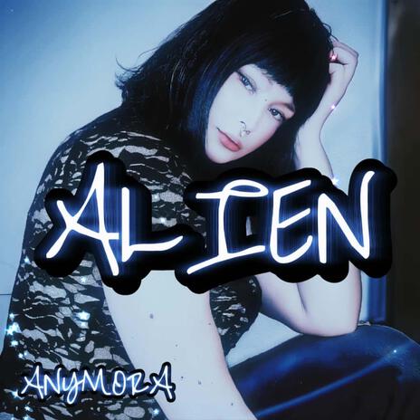 bleib alleine cover art