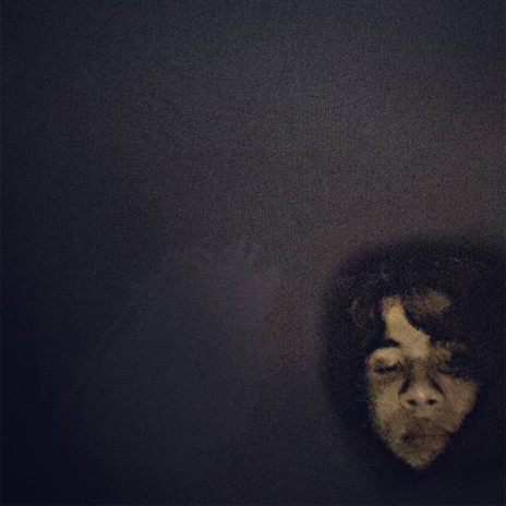SKY IS BLUE BUT WHERE IS THE STARS ? cover art