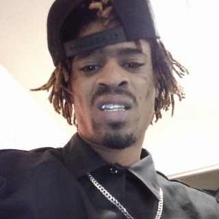 Flighbaby85