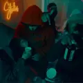 FANETO
