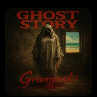 Graminski