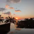 Dancing in Cuba