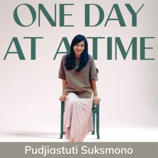 Pudjiastuti Suksmono