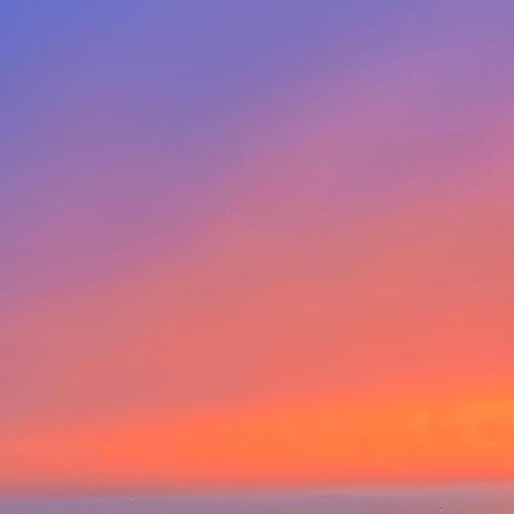 Zelfbeeld cover art