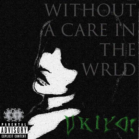 Soulz (Bonus) cover art