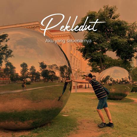 Cerita si Pelaut cover art