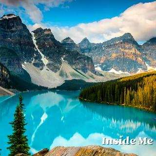 Inside Me