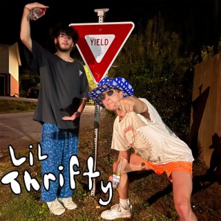 Thrifty