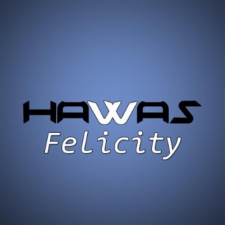 Hawas