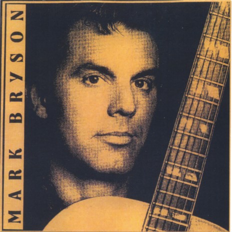 I Dream You cover art