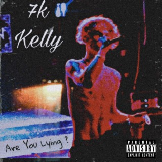 7k Kelly