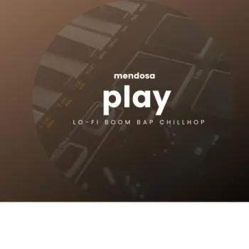 Play cover art