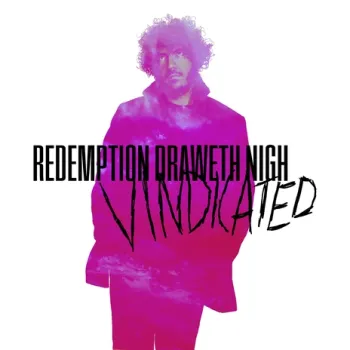 Duplicating Contentment cover art