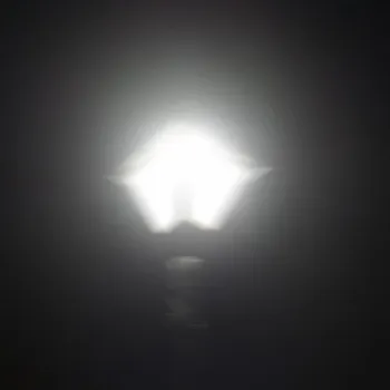 holy spirit cover art