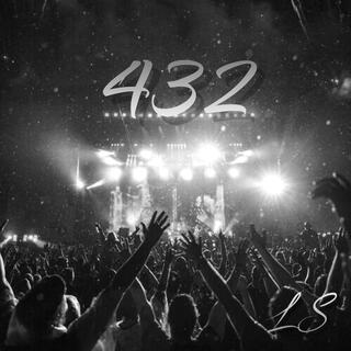 Music For 432