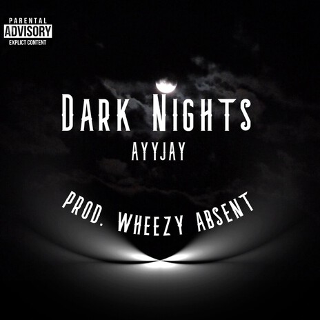 Nie wieder cover art