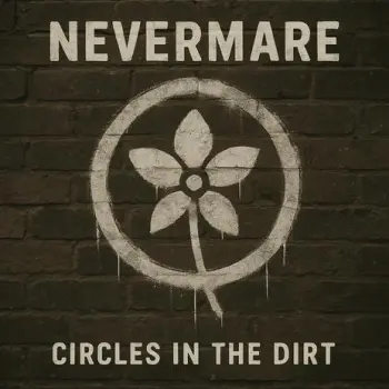 Circles in the Dirt cover art