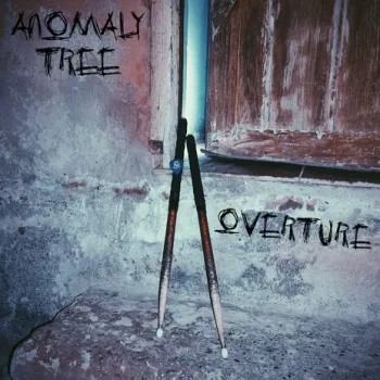 Overture cover art