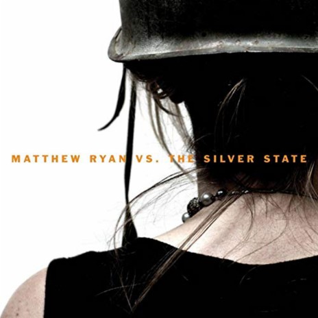 American Dirt cover art