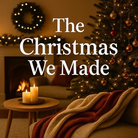 One More Christmas
