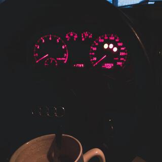 OutOfFocus