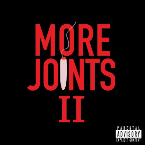 All Over Again ft. Shawn Atkins, Mr. Hamilton & Kory Thomas cover art