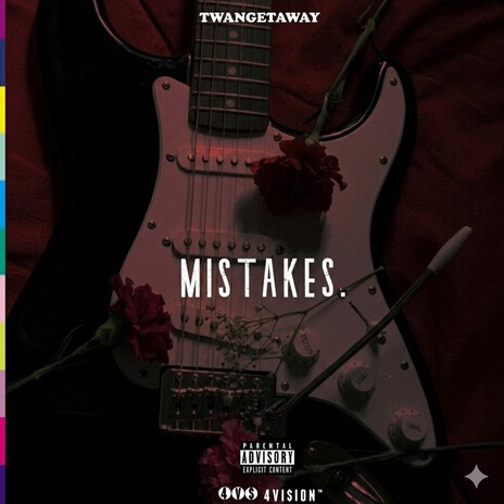 Need This Time Back cover art