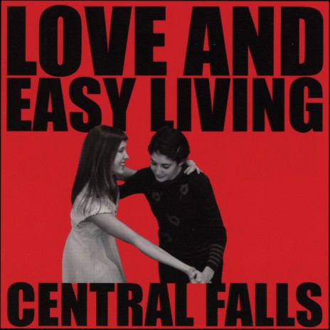 Falling Silver cover art