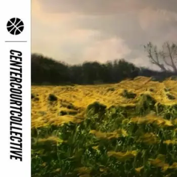 NXTICE cover art