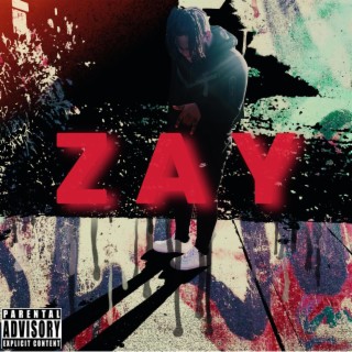 Zaychei