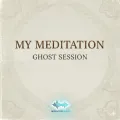 My Meditation