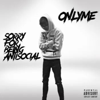 WOCK cover art