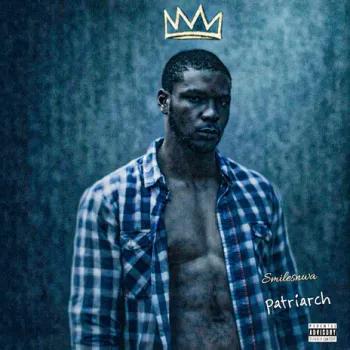Don't slow cover art