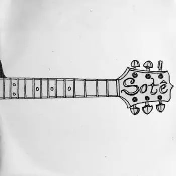 The Pit cover art