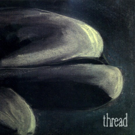 End the Confusion cover art