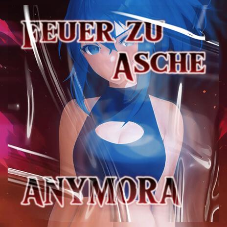 Endzeit