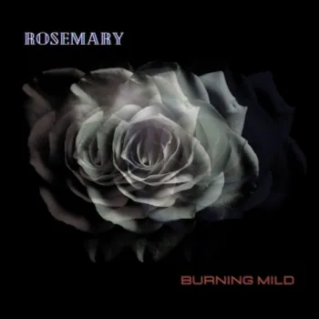 Burning Mild (Giving Away) cover art