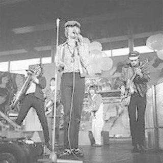 Bonzo Dog Band