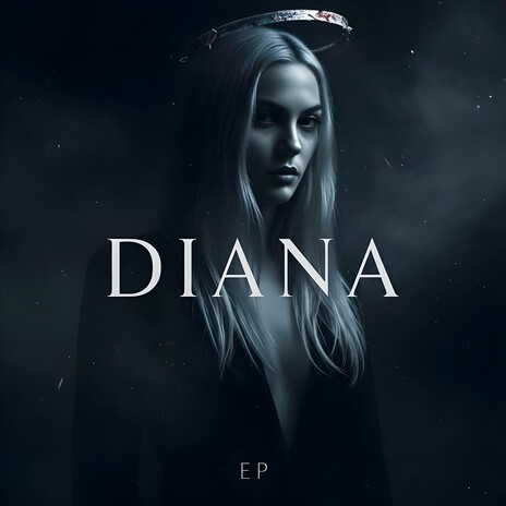 We Need Another Diana