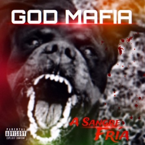Esa Estrella cover art