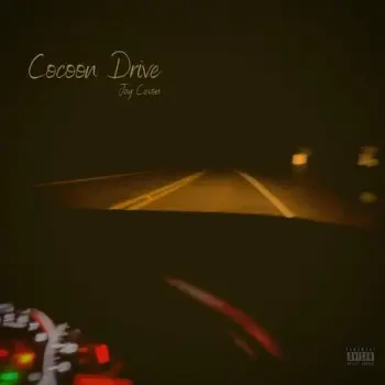 Live, Laugh, Smoke cover art