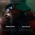 Knock Knock ft. 2wenny4