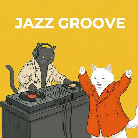Notebook After Five cover art