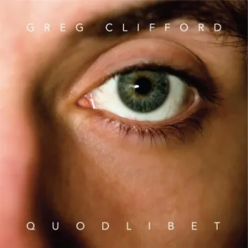 Smokescreens cover art